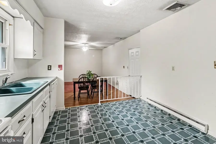 3261 Trinity Rd, Harrisburg, PA 17109 - #3