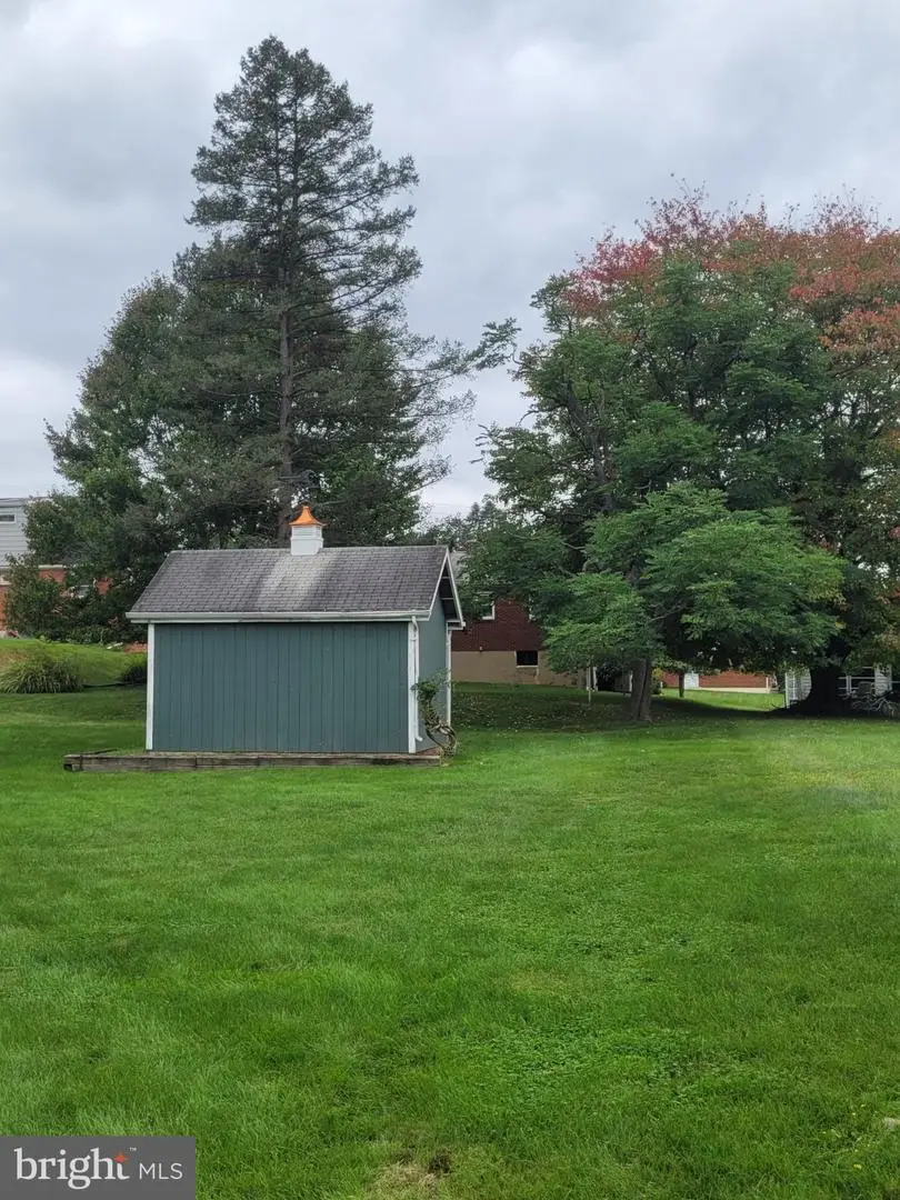 1391 Ford Ave, Harrisburg, PA 17109 - #3