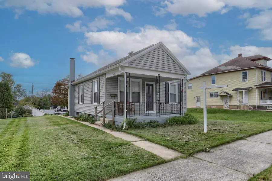 1320 Harding Ave, Hershey, PA 17033 - #2