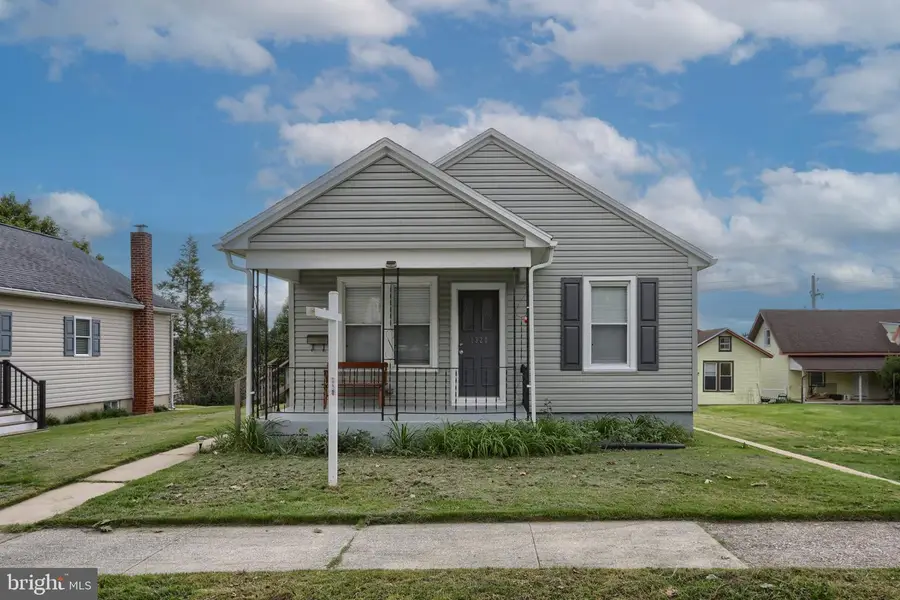 1320 Harding Ave, Hershey, PA 17033 - #3