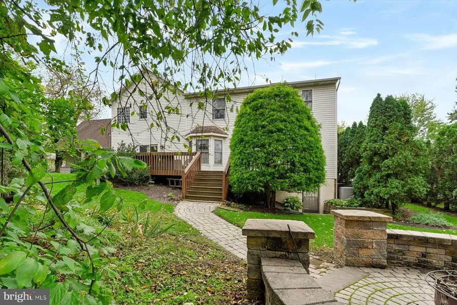 6468 Heatherfield Way, Harrisburg, PA 17112 - #2