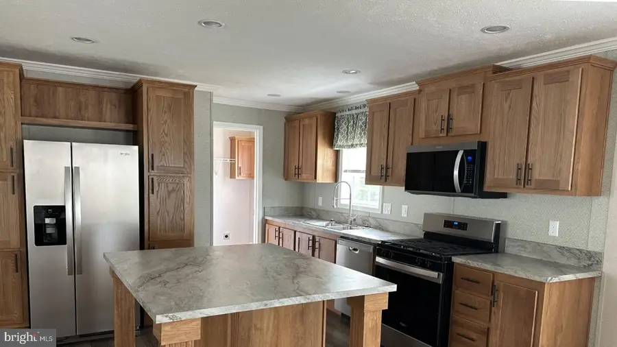 43 Evergreen Ln, Halifax, PA 17032 - #2
