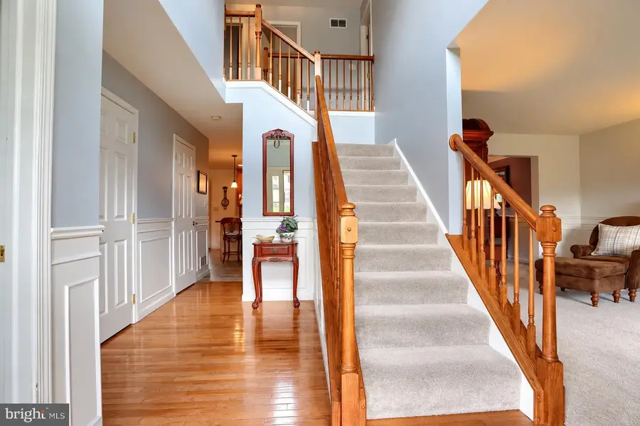 1041 Castle Maine Ct, Elizabethtown, PA 17022 - #3