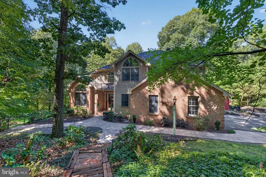 46 Hillcrest Dr, Middletown, PA 17057 - #2