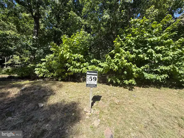 Lots Dogwood, Mountain Rise & Great Oak Rd, HARRISBURG, PA 17110