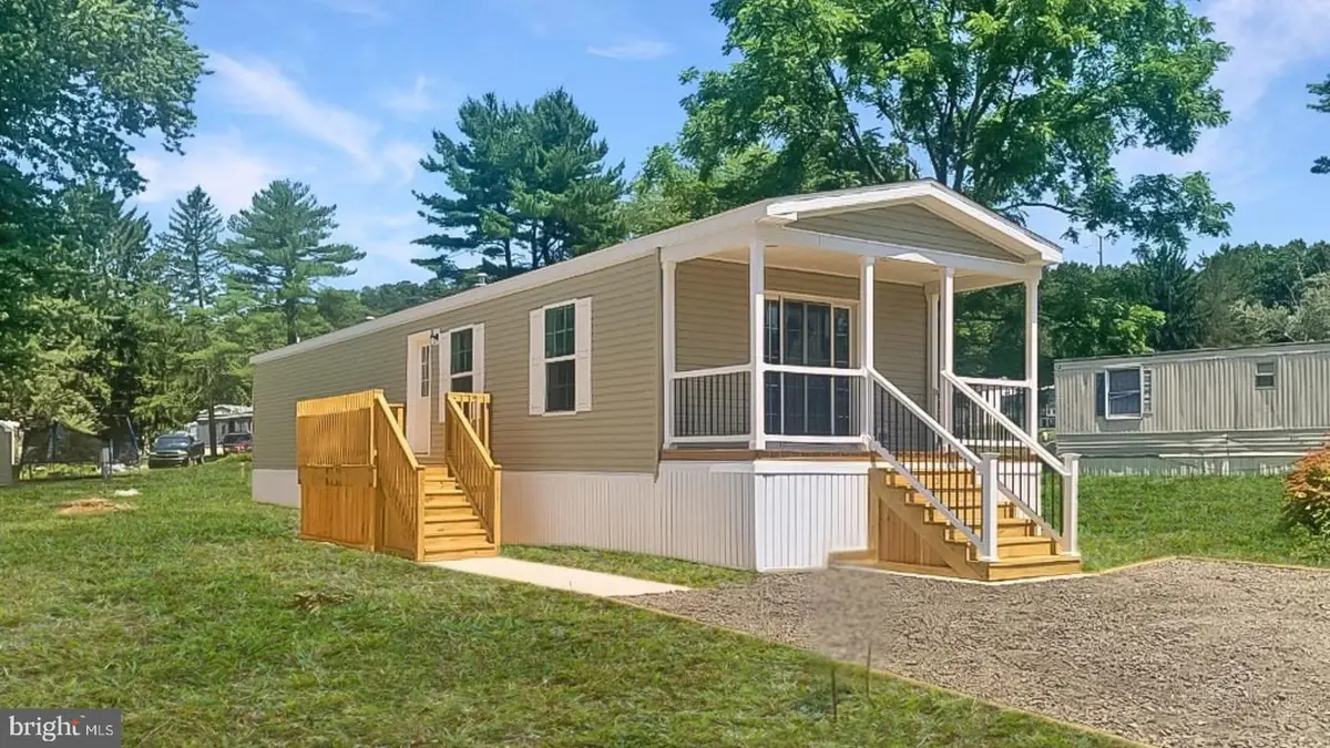 54 Spruce, Halifax, PA 17032 - #1