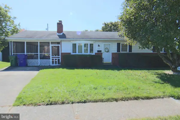 3335 Trinity Rd, HARRISBURG, PA 17109