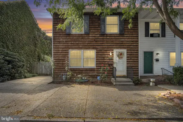 1422 Green St, HARRISBURG, PA 17102