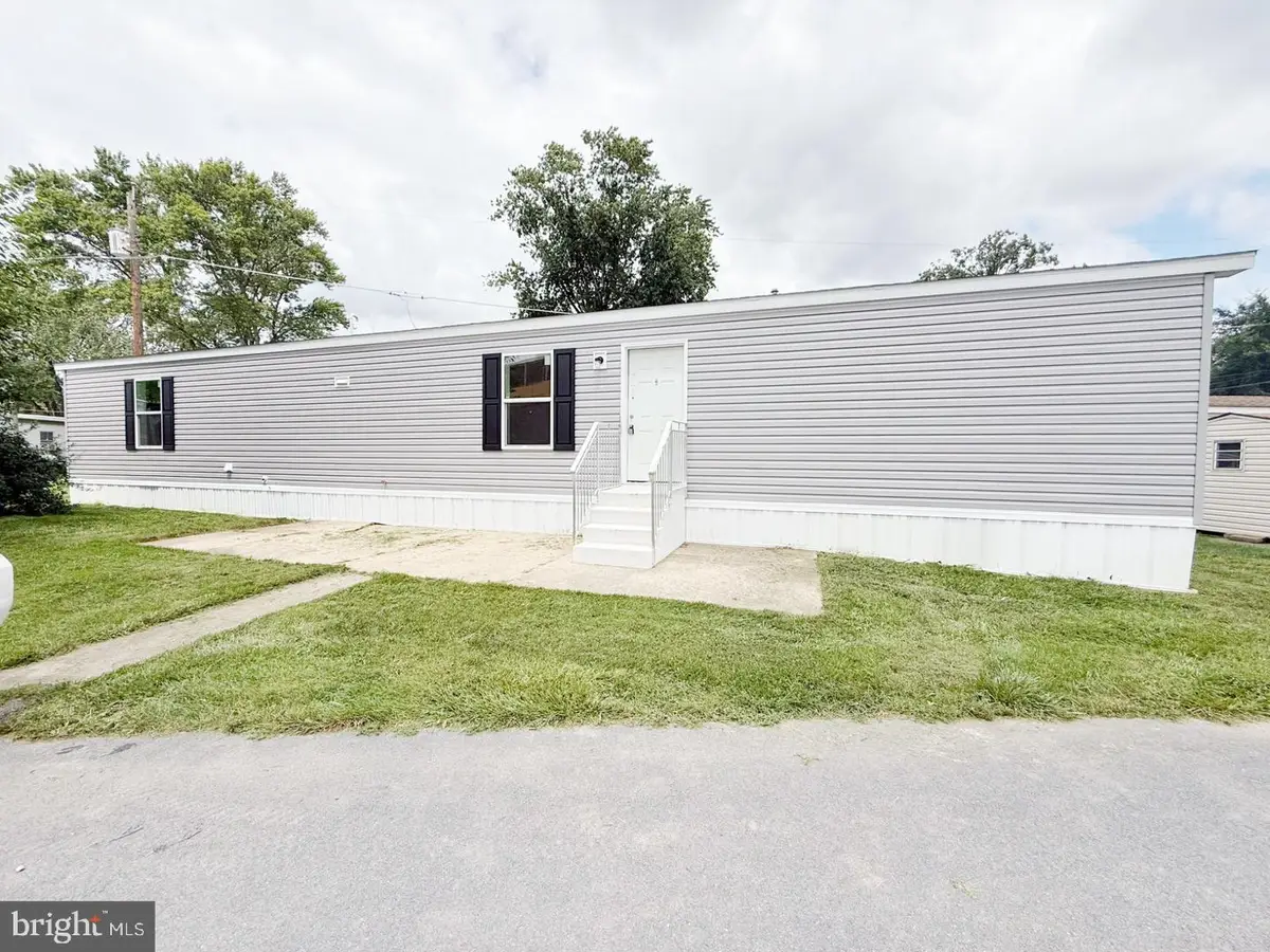 183 Eby Ln, Middletown, PA 17057 - #1