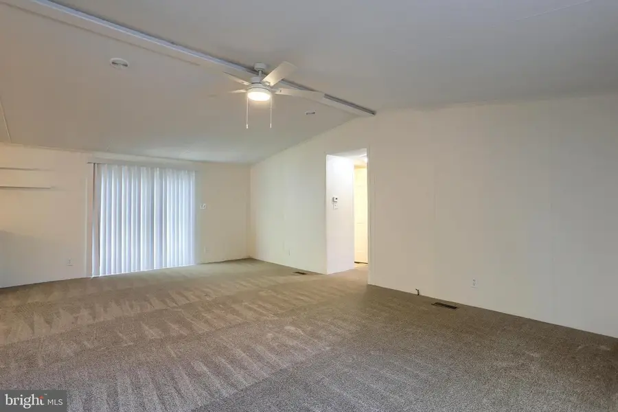 24 Willow St, Highspire, PA 17034 - #3