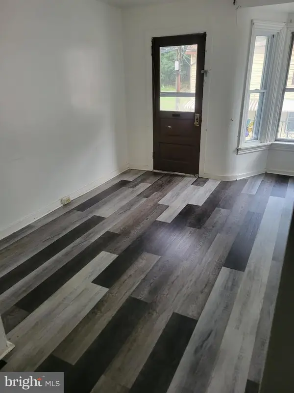 141 Frank S Brown Blvd, HARRISBURG, PA 17113