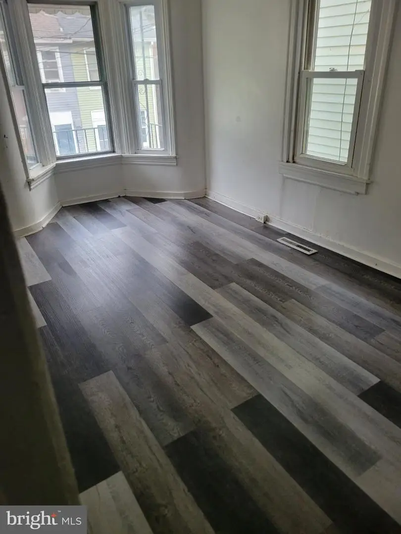 141 Frank S Brown Blvd, Harrisburg, PA 17113 - #2