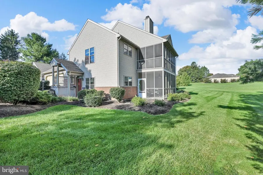 19 Bromley Ct, Hershey, PA 17033 - #3
