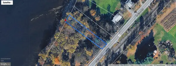 S River Rd, HALIFAX, PA 17032