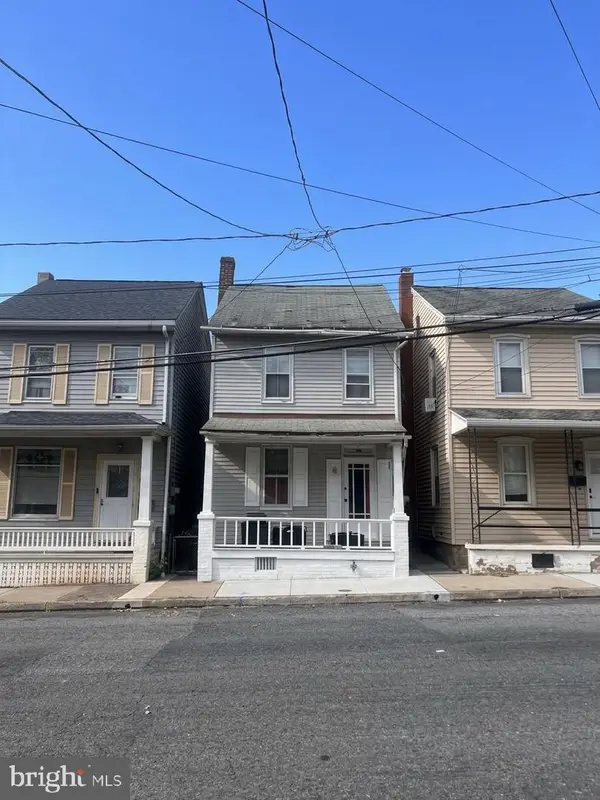 241 E Water St, MIDDLETOWN, PA 17057