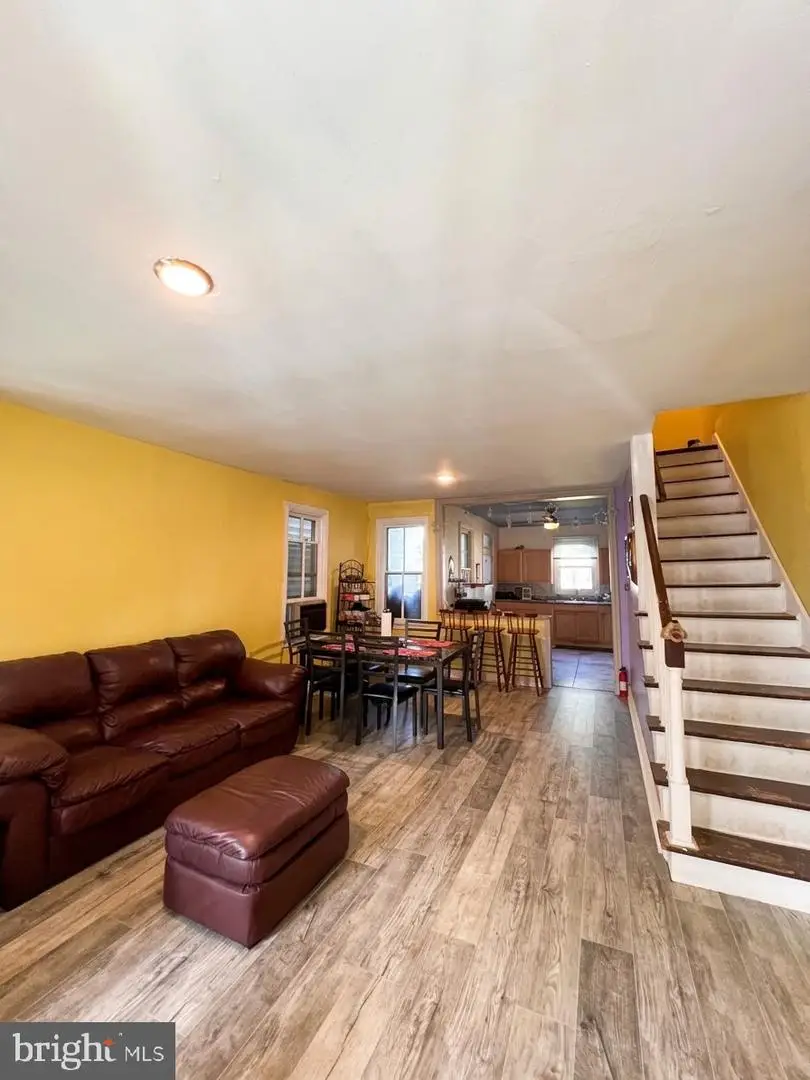 241 E Water St, Middletown, PA 17057 - #3
