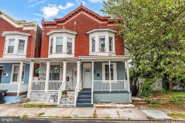 630 Ross St, HARRISBURG, PA 17110
