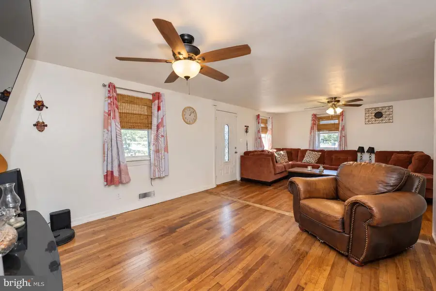 163 State St, Middletown, PA 17057 - #3