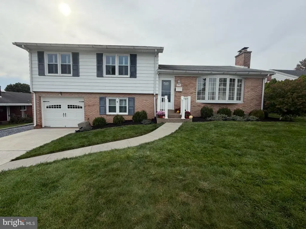 416 Berryhill Rd, Harrisburg, PA 17109 - #1