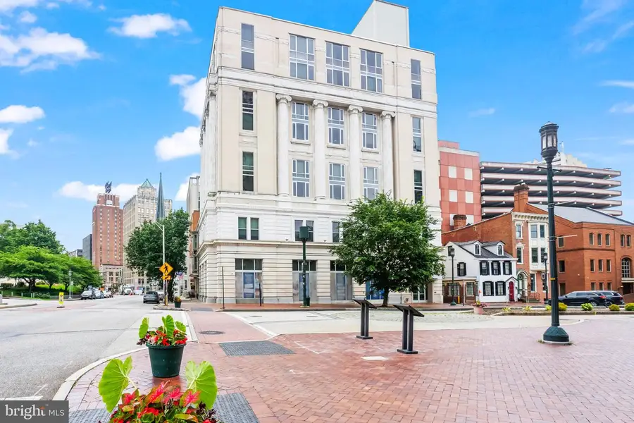 231 State St #805, Harrisburg, PA 17101 - #3