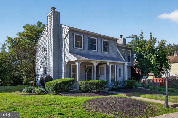 6545 Heatherfield Way Way, HARRISBURG, PA 17112