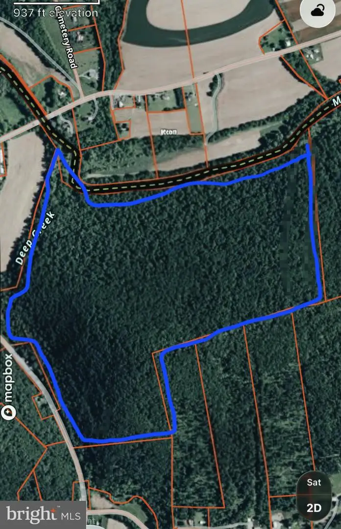 Pa-225, Elizabethville, PA 17023 - #1