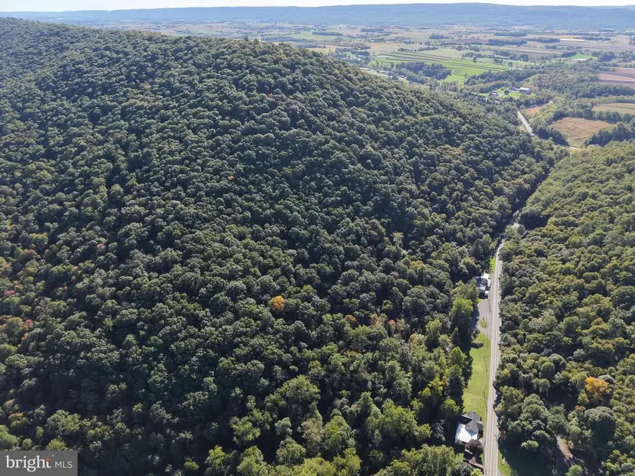 Pa-225, Elizabethville, PA 17023 - #2