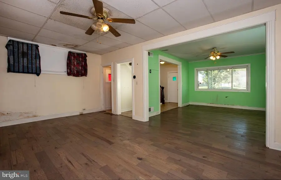 250 Ann St, Middletown, PA 17057 - #3