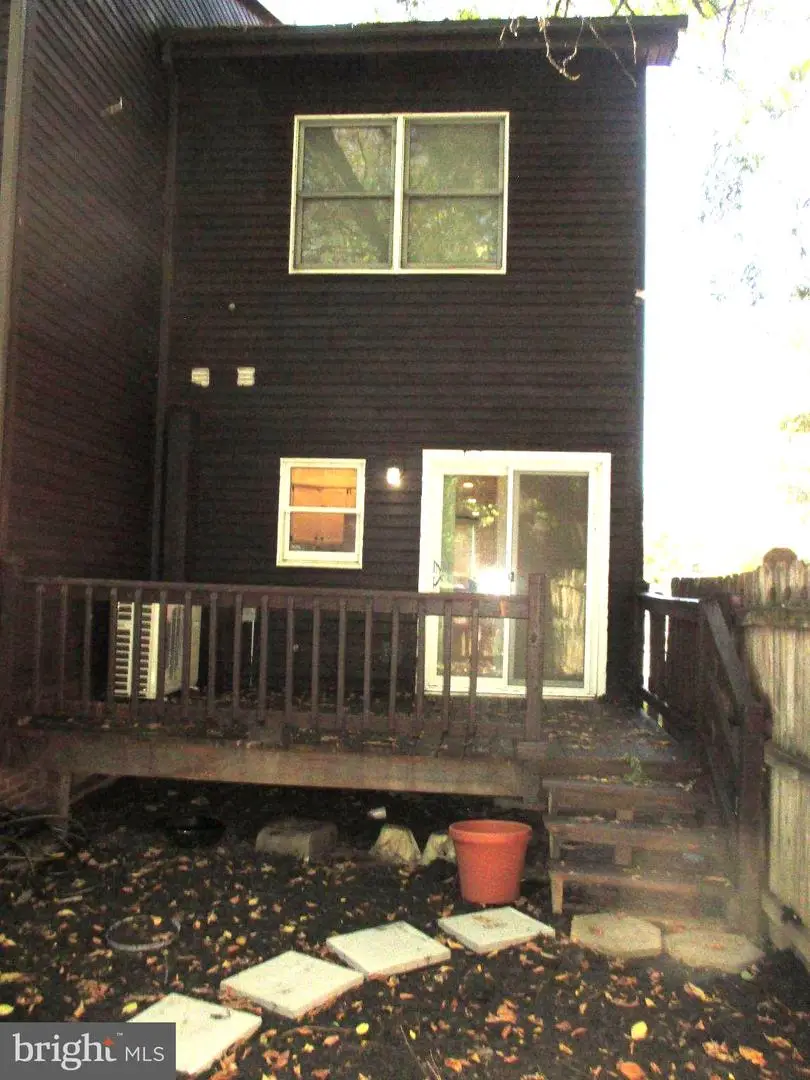 2107 Penn St, Harrisburg, PA 17110 - #3