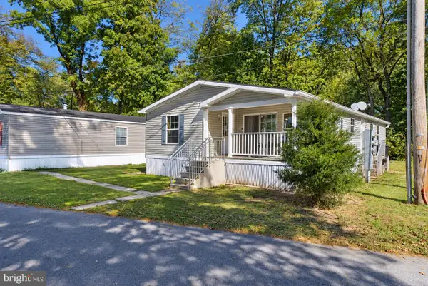 345 Caravan Ct, MIDDLETOWN, PA 17057