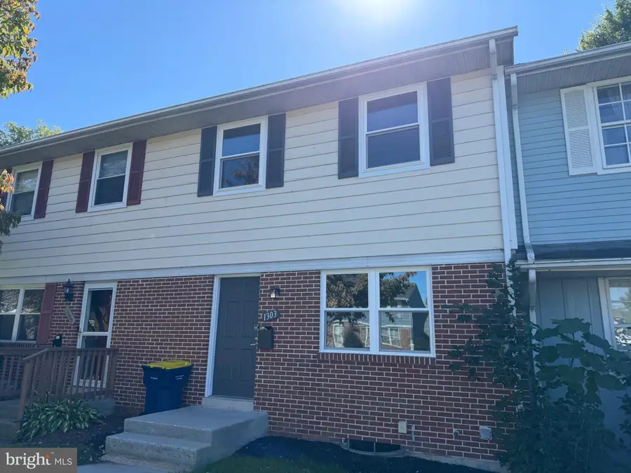 1303 Georgetown Rd, Middletown, PA 17057 - #2
