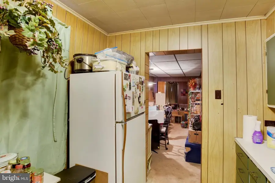 338 Swatara St, Steelton, PA 17113 - #3
