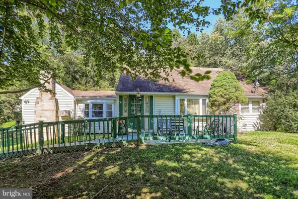 120 Hillymede, HARRISBURG, PA 17111