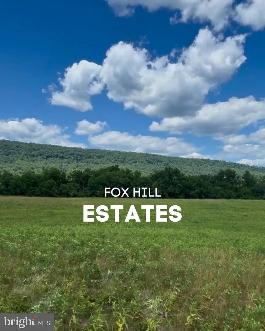 Lot 3 Compton Dr, Harrisburg, PA 17112 - #1
