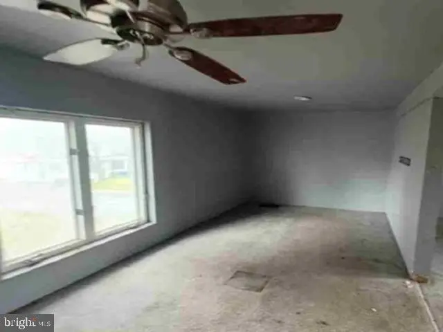 2026 North St, Harrisburg, PA 17103 - #2
