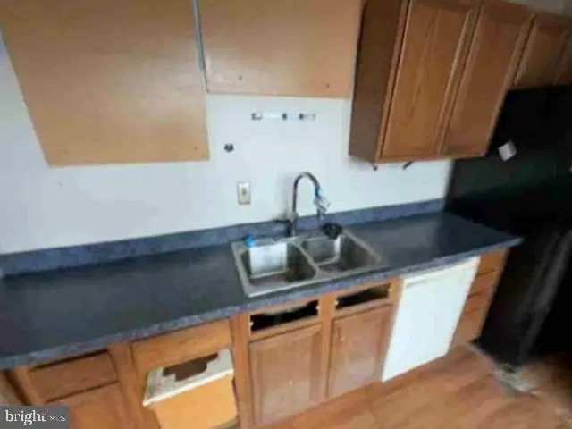 2026 North St, Harrisburg, PA 17103 - #3