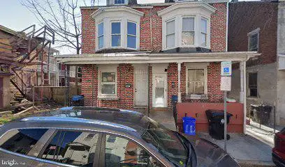 110 N Summit St, Harrisburg, PA 17103 - #1