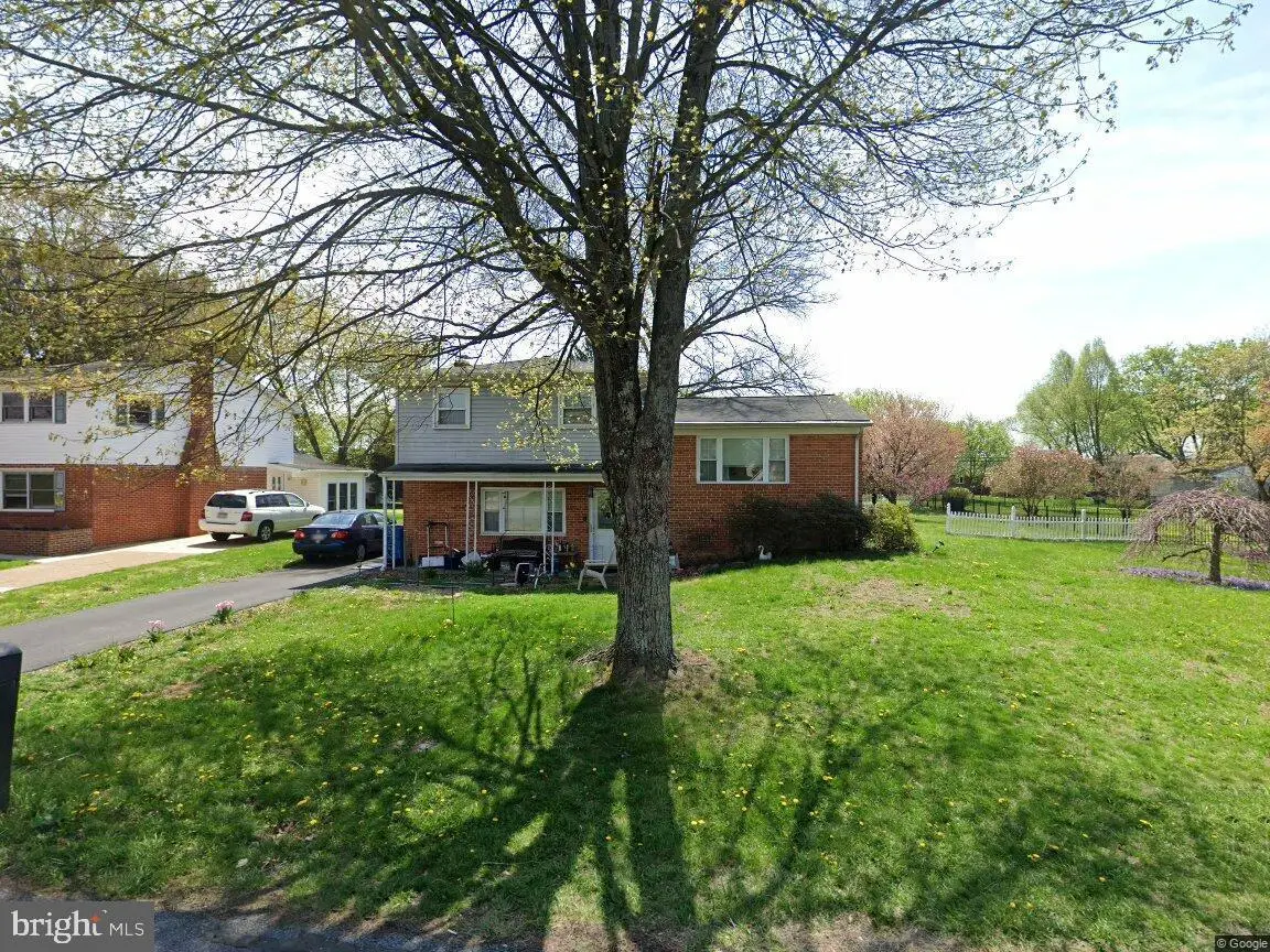 7037 Terrann Dr, Harrisburg, PA 17112 - #1