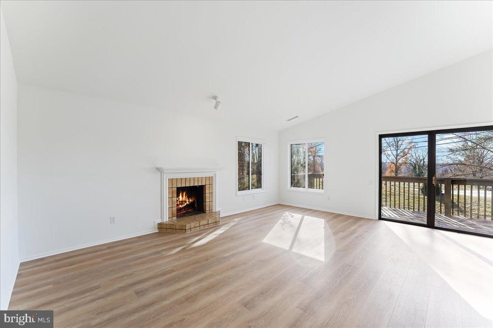 207 Pritchard Pl, NEWTOWN SQUARE, PA 19073 BHGRE