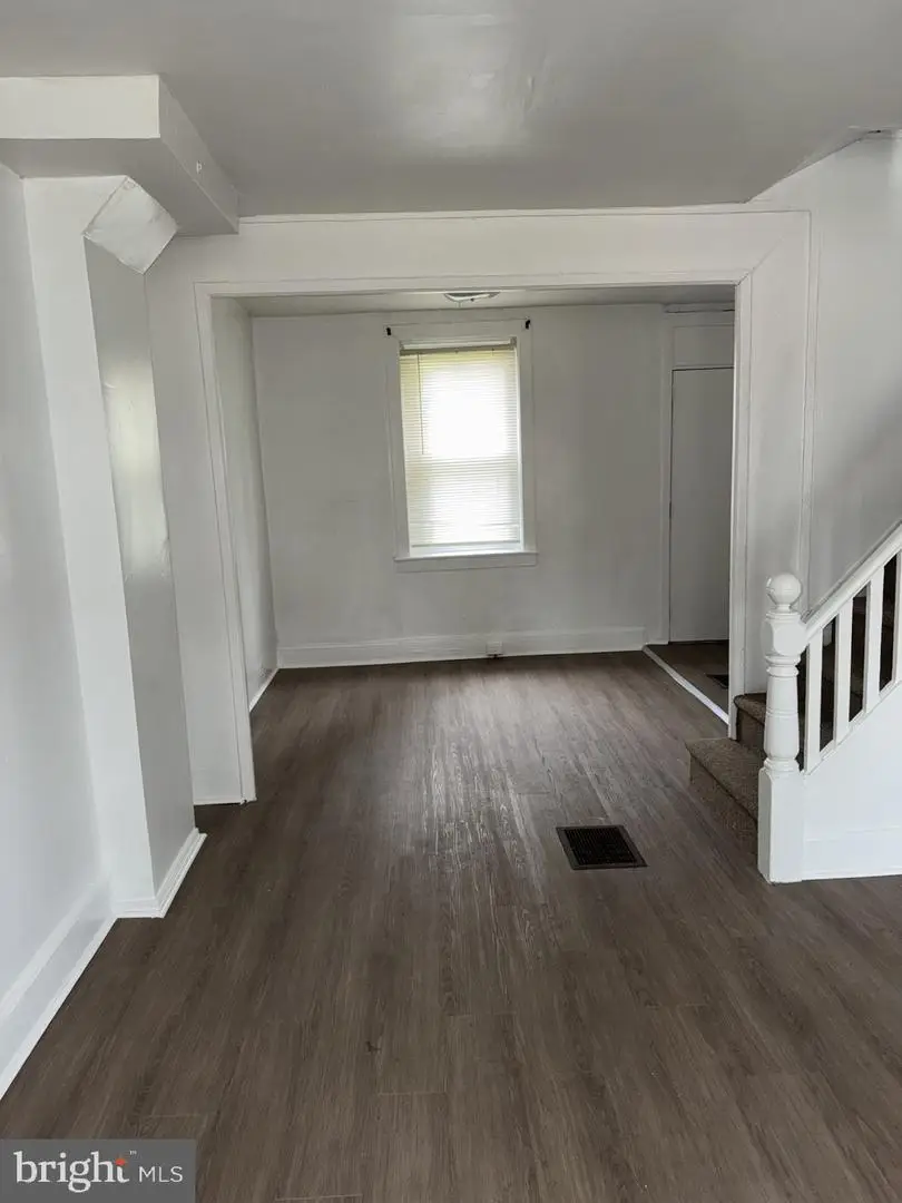 530 Keystone Ave, Darby, PA 19023 - Image #3