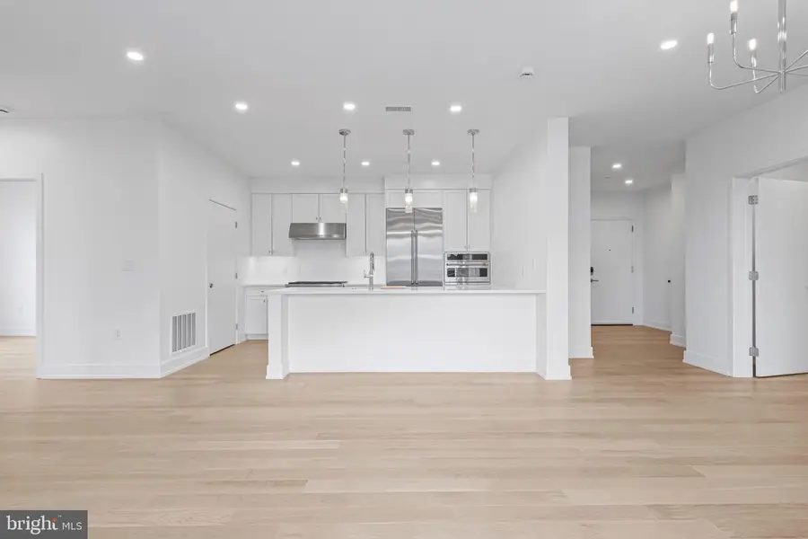 110 Park Ave #370, Swarthmore, PA 19081 - #3