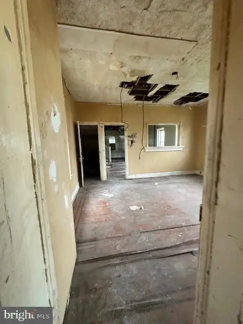 4412 Post Rd, Marcus Hook, PA 19061 - #3