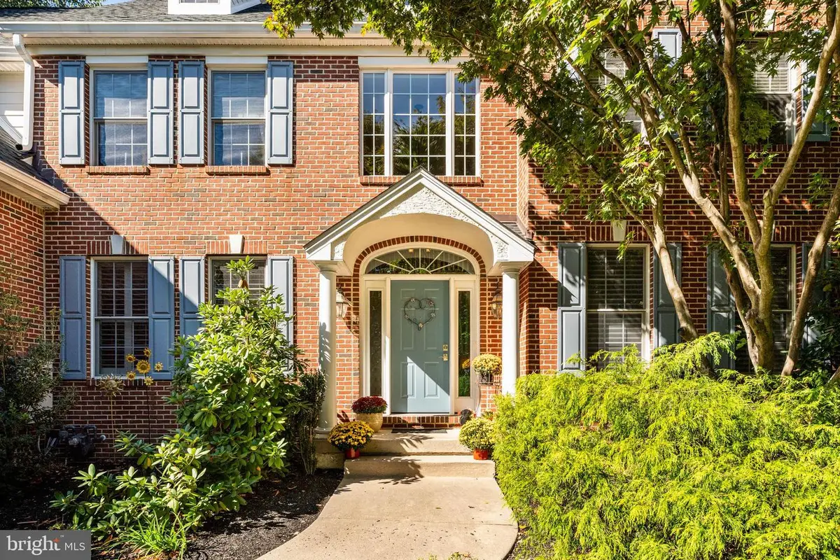 12 Cherry Farm Ln, West Chester, PA 19382 - Image #1