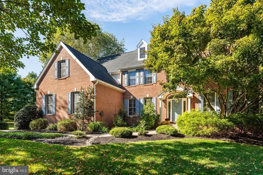 12 Cherry Farm Ln, West Chester, PA 19382 - Image #2