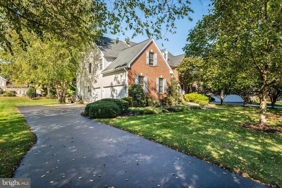 12 Cherry Farm Ln, West Chester, PA 19382 - Image #3