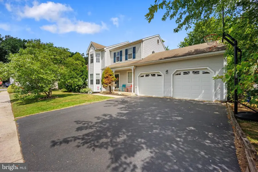 107 Romaine Way, Aston, PA 19014 - Image #2