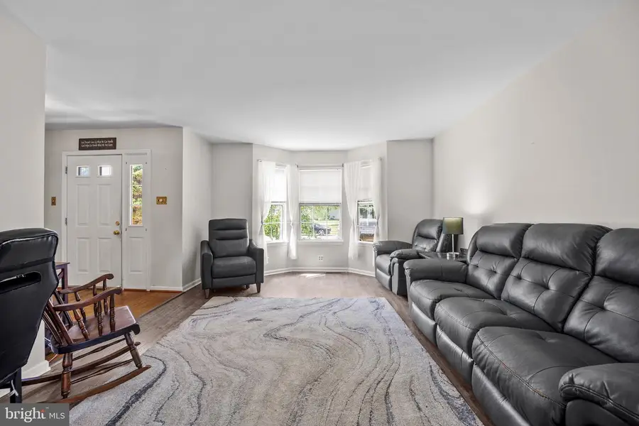 107 Romaine Way, Aston, PA 19014 - Image #3