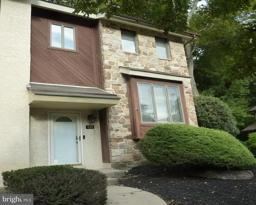426 Heatherwood Dr, Media, PA 19063 - Image #2