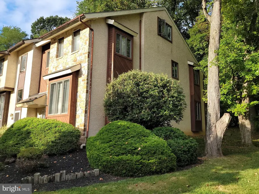 426 Heatherwood Dr, Media, PA 19063 - Image #3