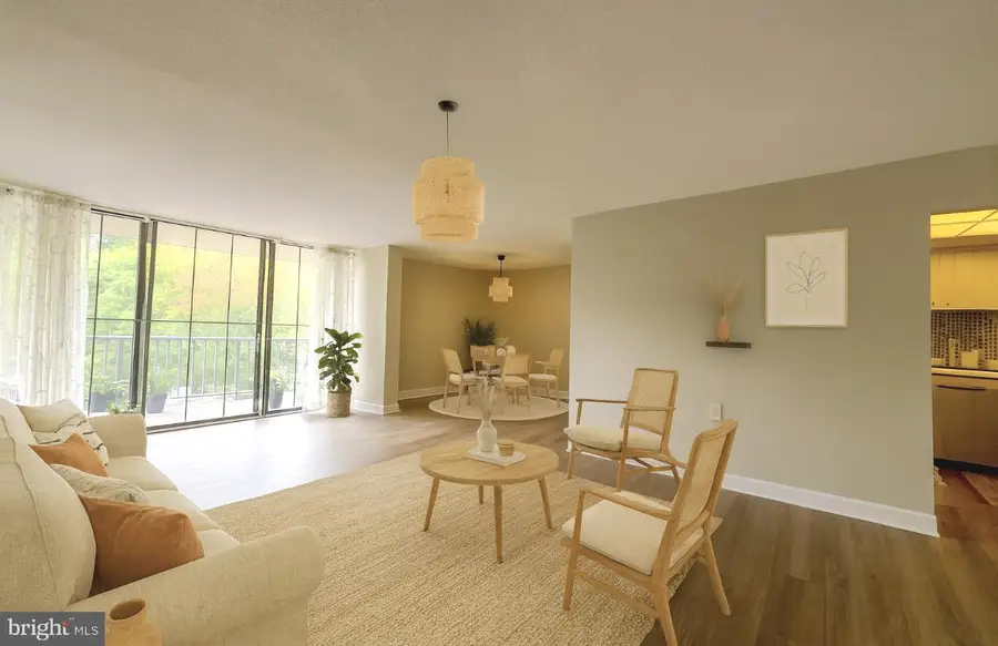 801 Yale Ave #107, Swarthmore, PA 19081 - Image #2